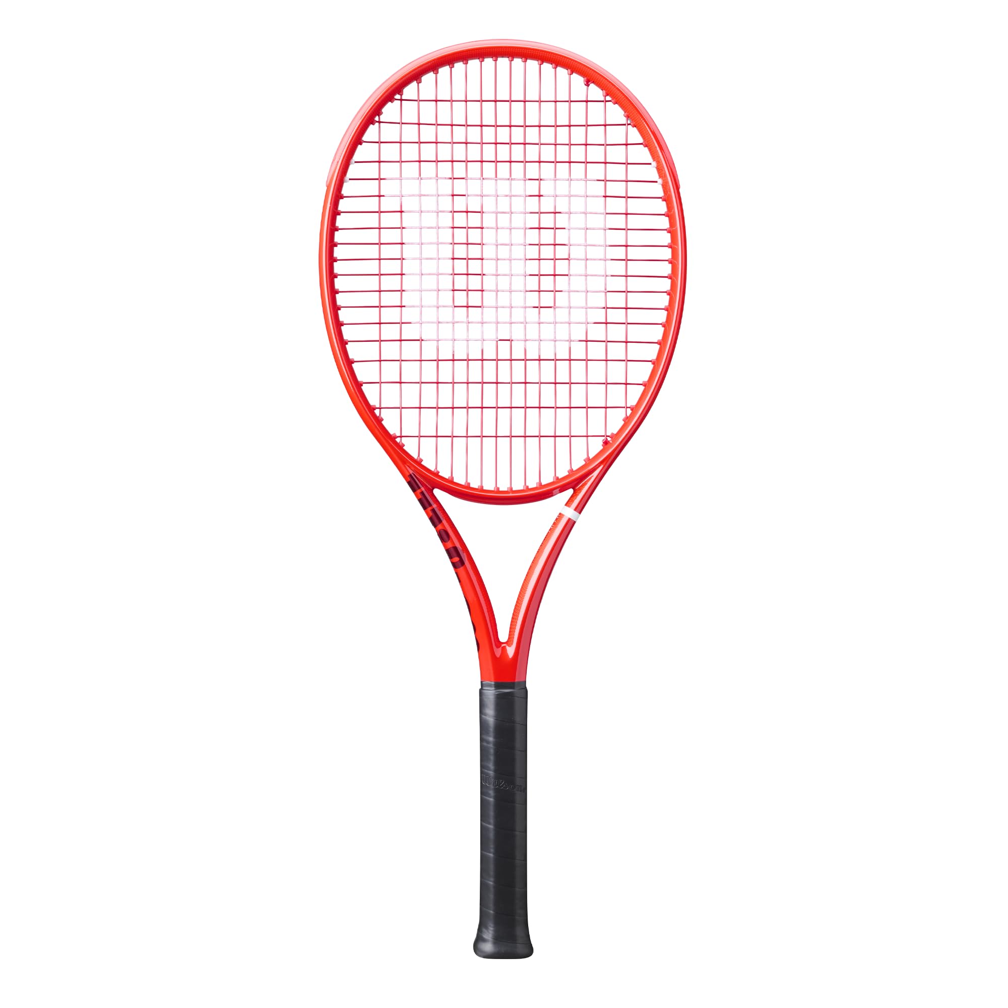 ウイルソン Wilson テニスラケット ディファイア 100L V1 DEFYER 100L V1 WR215511
