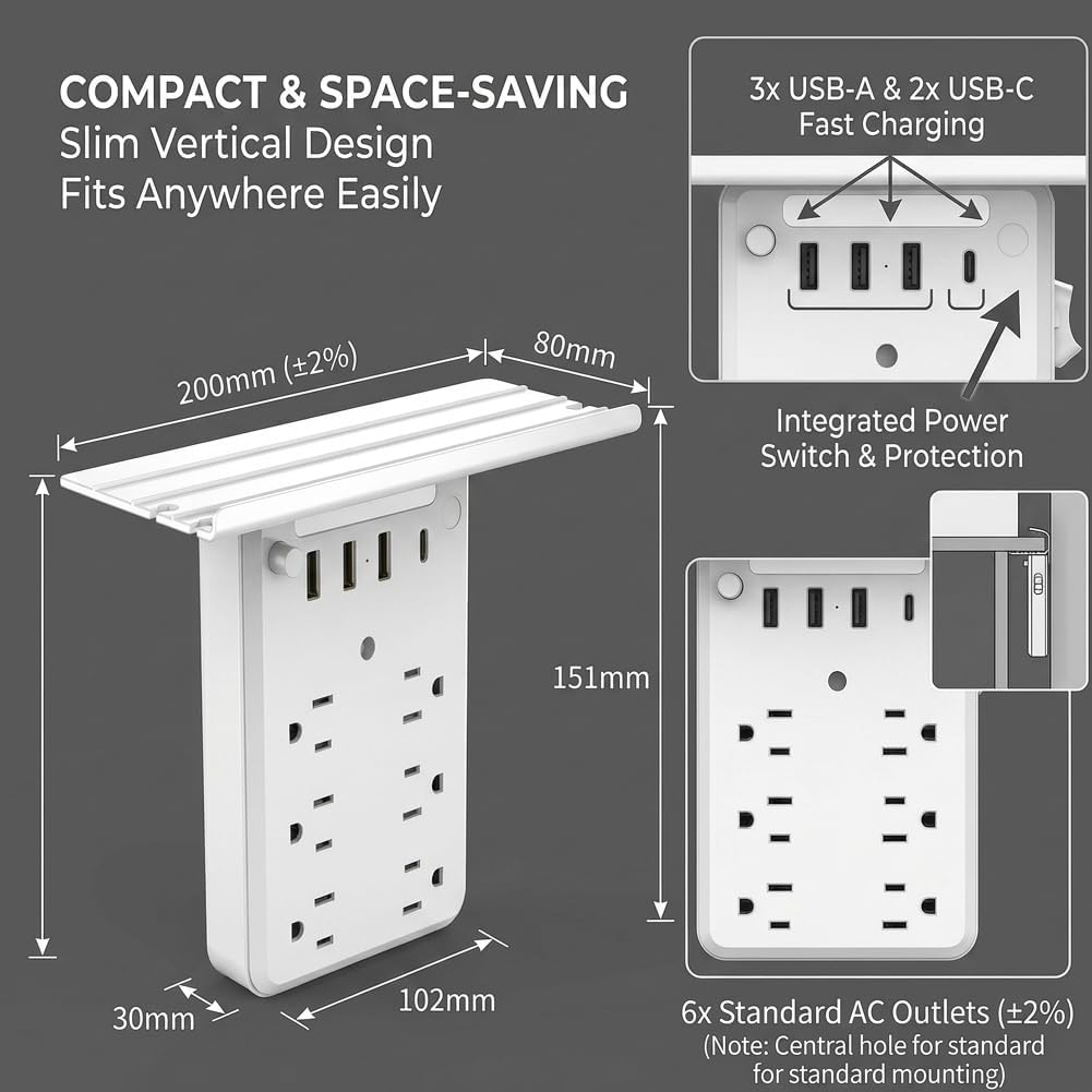 https://m.media-amazon.com/images/I/61FG3+uUCSL._AC_SL1001_.jpg