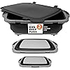 Product Photo 1