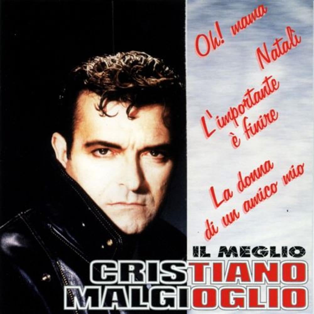 Il Meglio