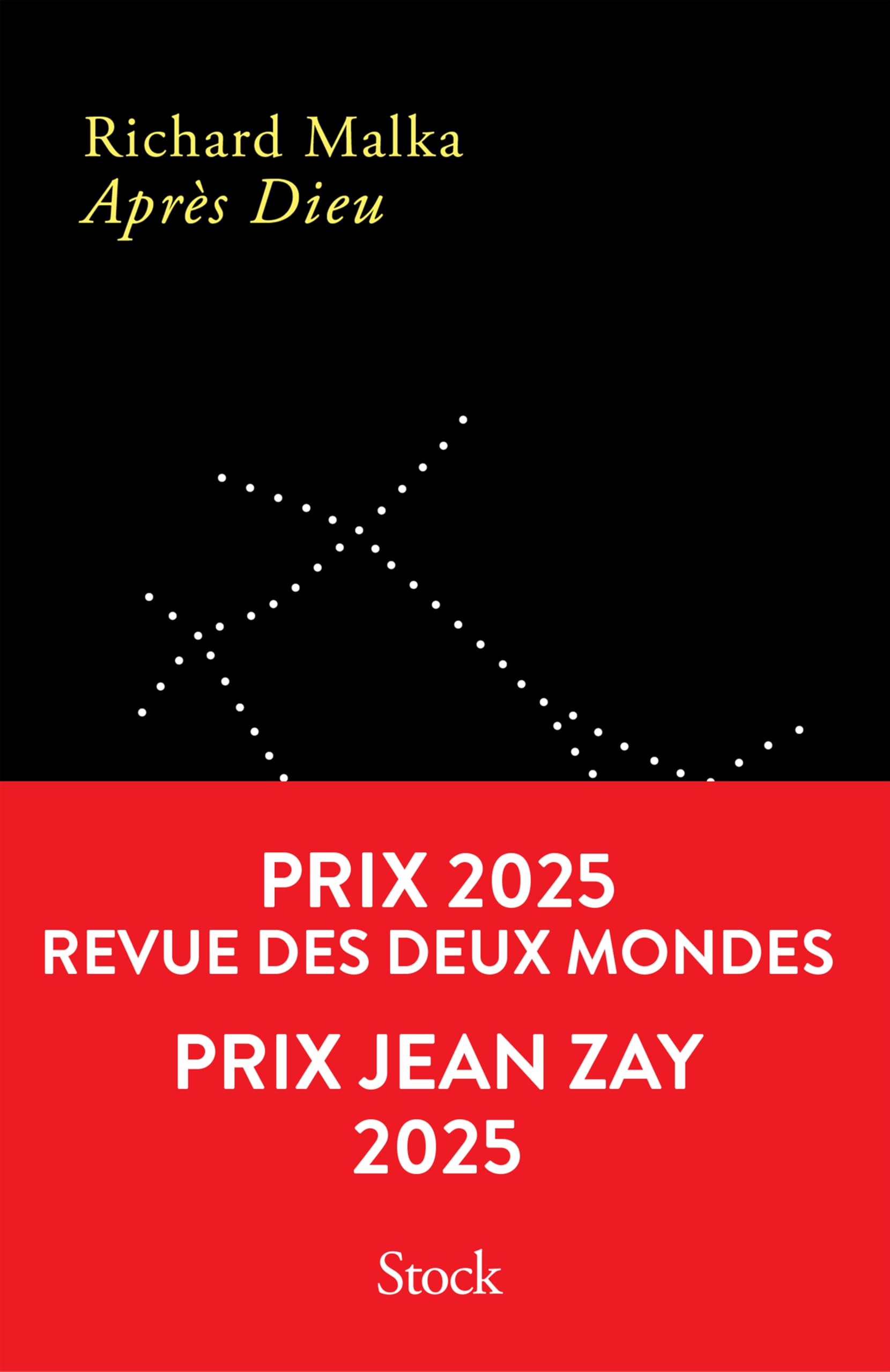 Après Dieu