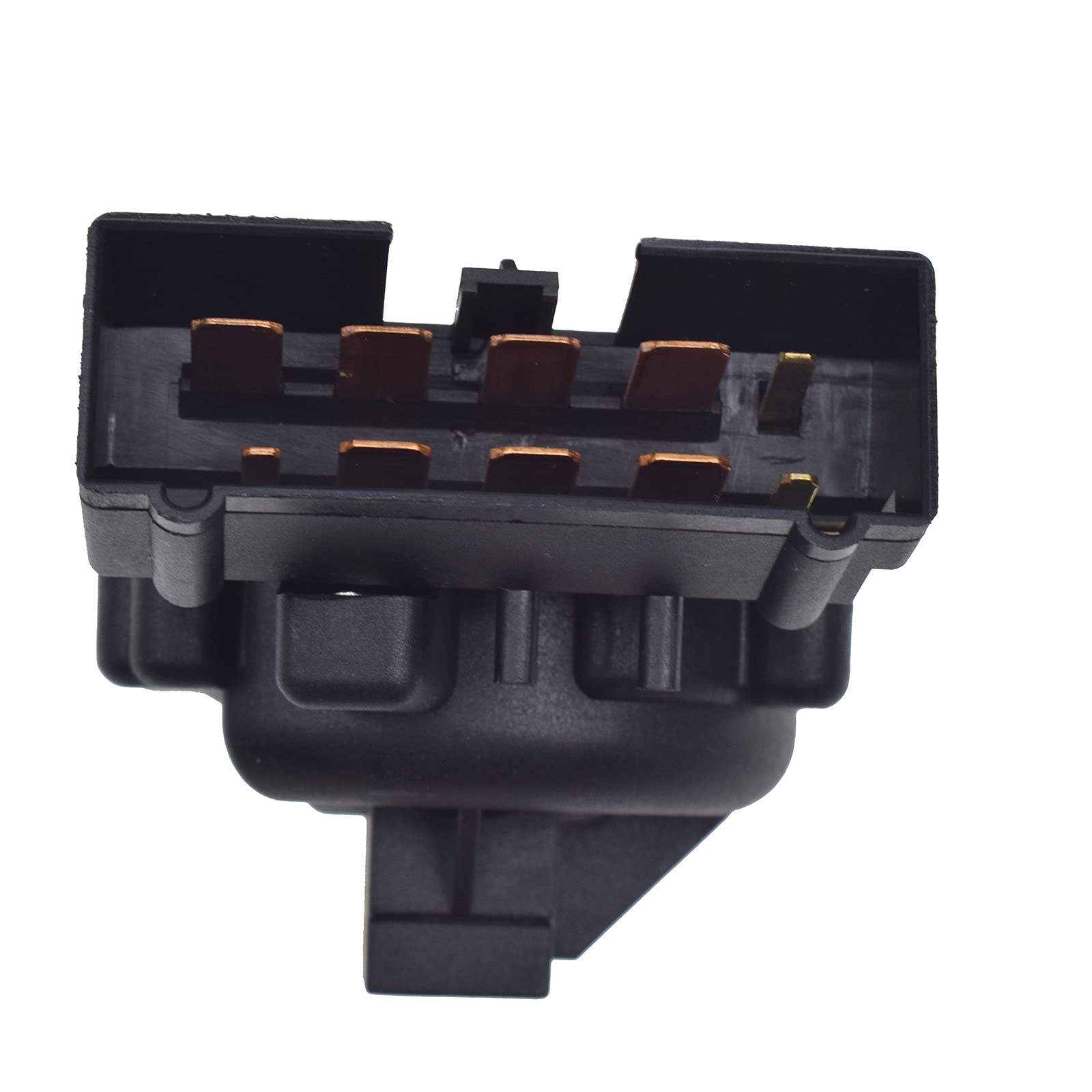 Amazon.com: Ignition Starter Switch, for Chrysler PT, for Dodge