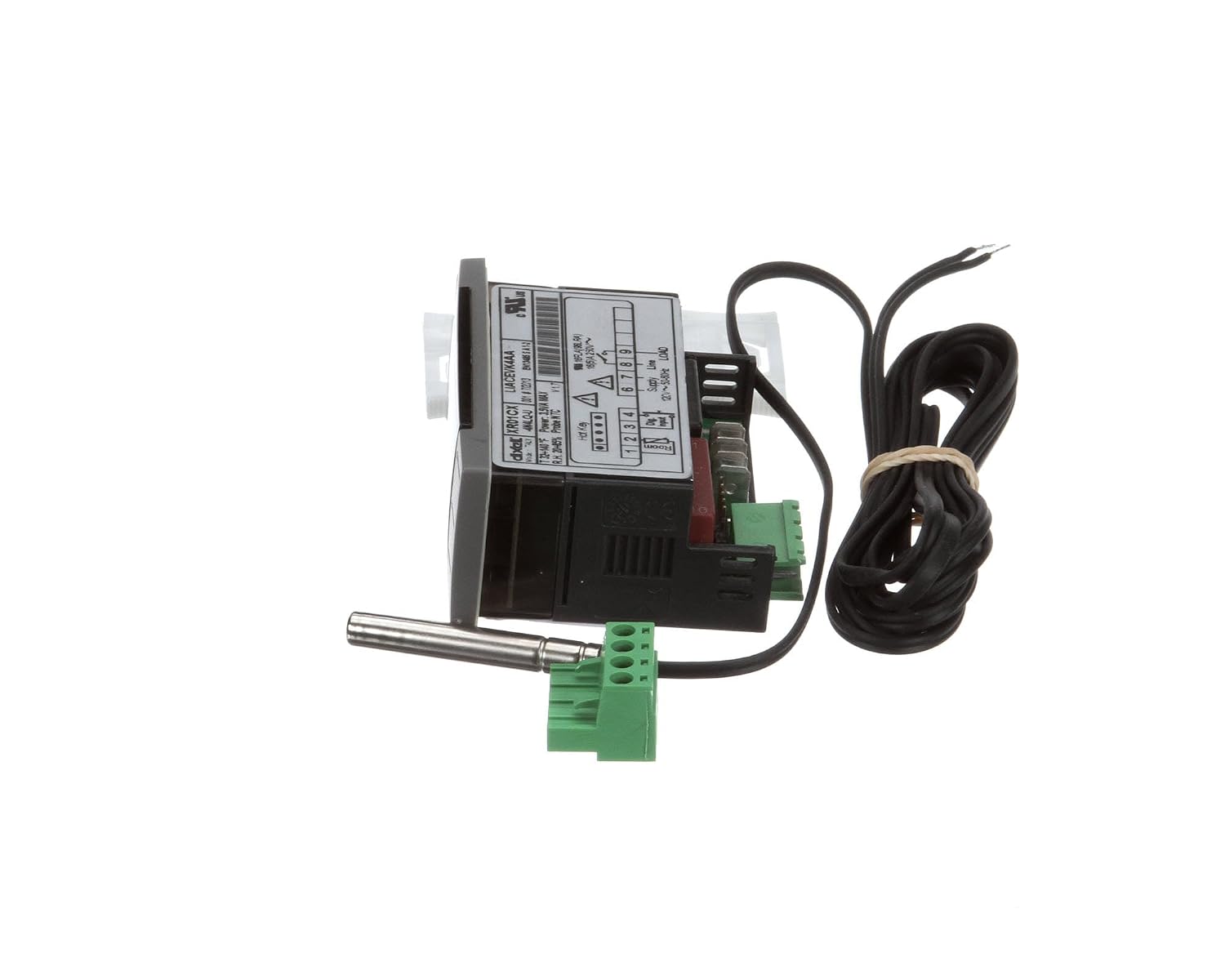 Randell RP CNT1100 Dixell Control, Xr01Cx Phhc-26