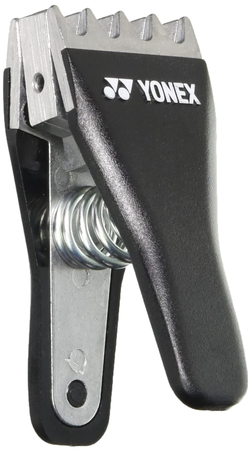 YONEX AC-607 Badminton Stringing Clamp.