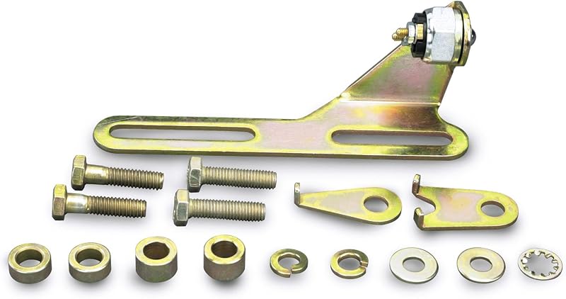 Interruptor de luz de ré e segurança de neutro Lokar BL-1400U – Kit