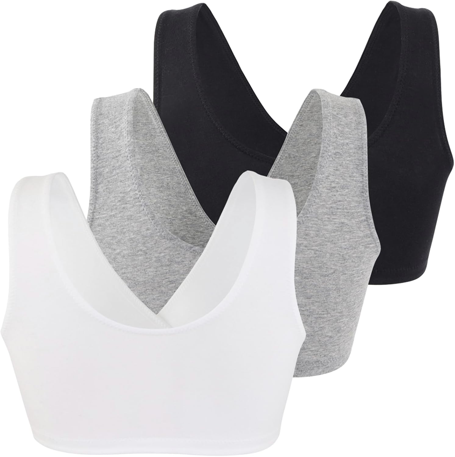 Ultimate Comfort: Review of the Women