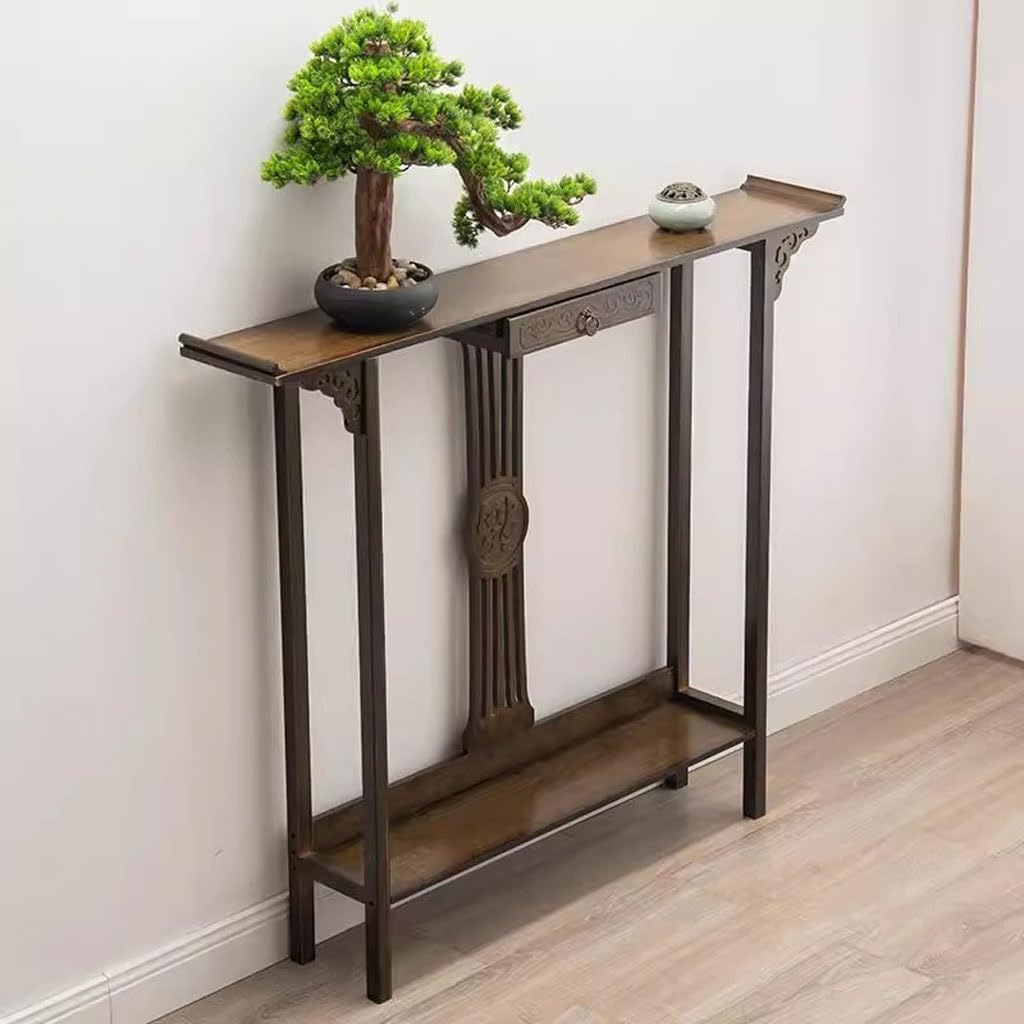 ラタン調の収納ボックス 通販【ニッセン】 ♡専用♡さえら ラタン