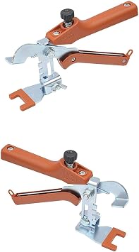 Adjustable Pliers for Wedges Art.231N
