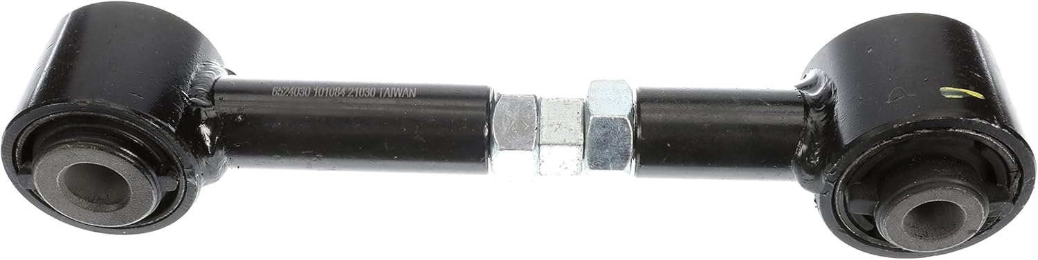 Dorman 524-030 Lateral Arm Compatible with Select Mazda Models