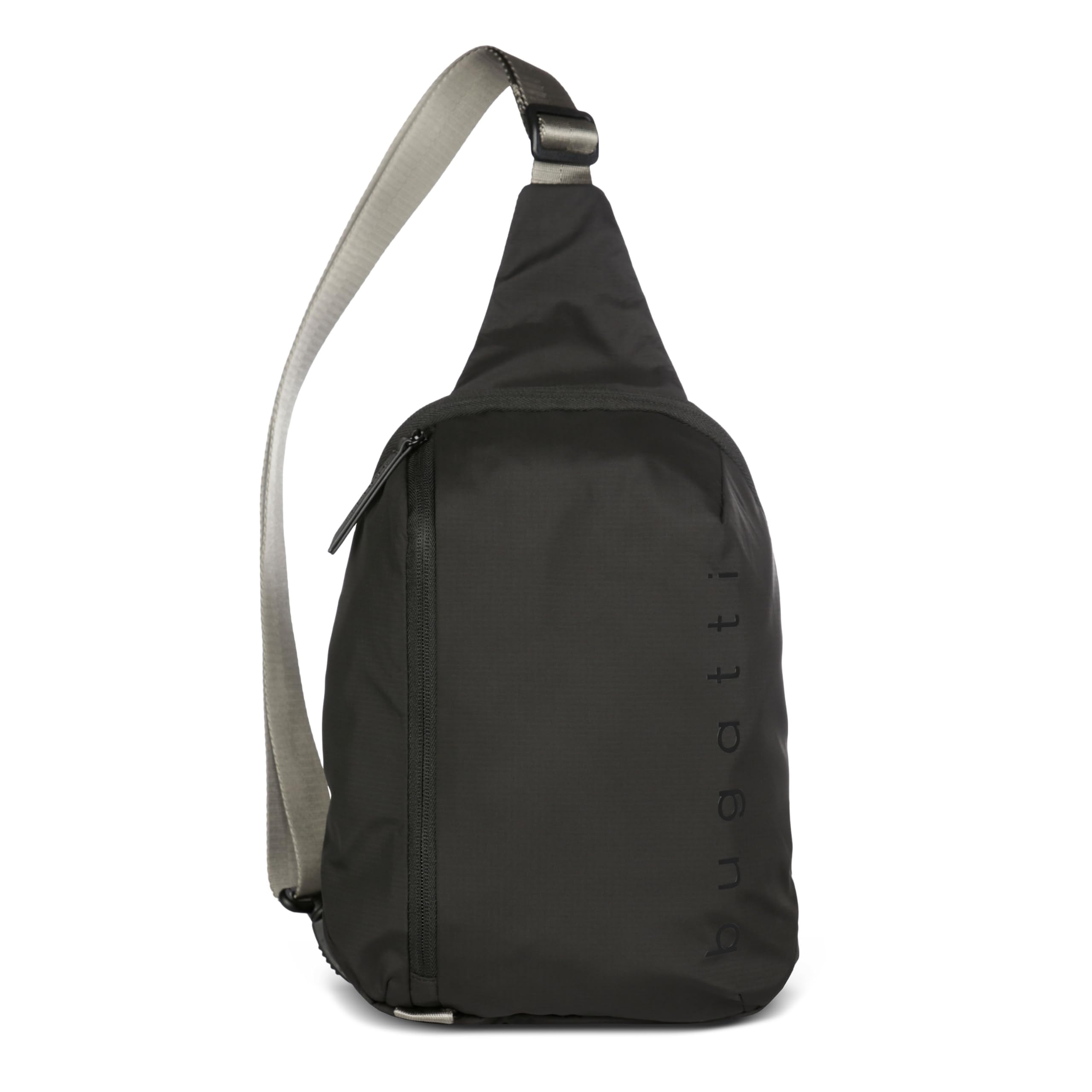 Sac porté épaule léger bugatti pour libérer vos poches