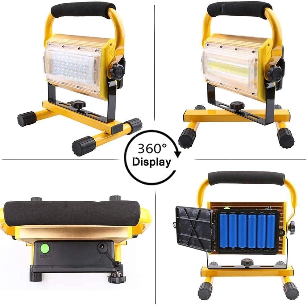 創作人形作家 岡田みなこさま ビスクドール オルゴール 神戸ドール