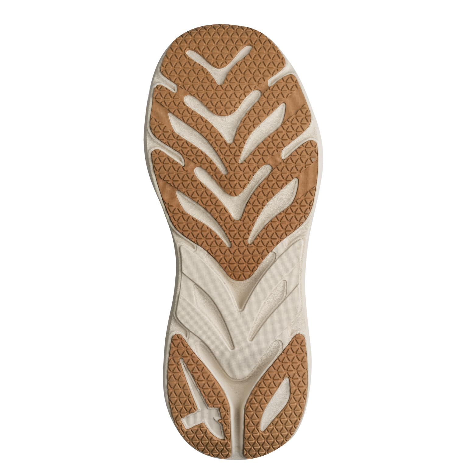 Tamaris M2370547 ZapatillasMujer