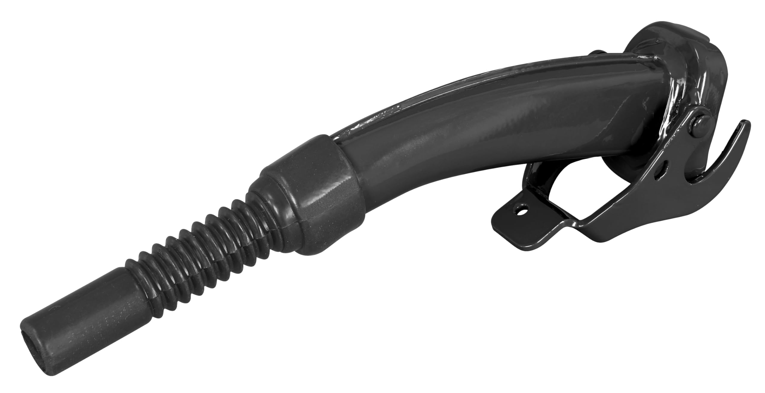 Bec verseur SEALEY Jc20b/S antidérapants noir pour jerrycan Jc20b