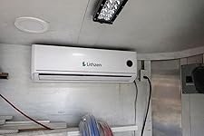 Review Image by Bruce W