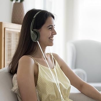 PX-770ブラウン | 横浜市金沢区 イス・ヘッドフォン付き Amazon | CASIO PX-770BK 同色高低自在イス セット 【オンライン