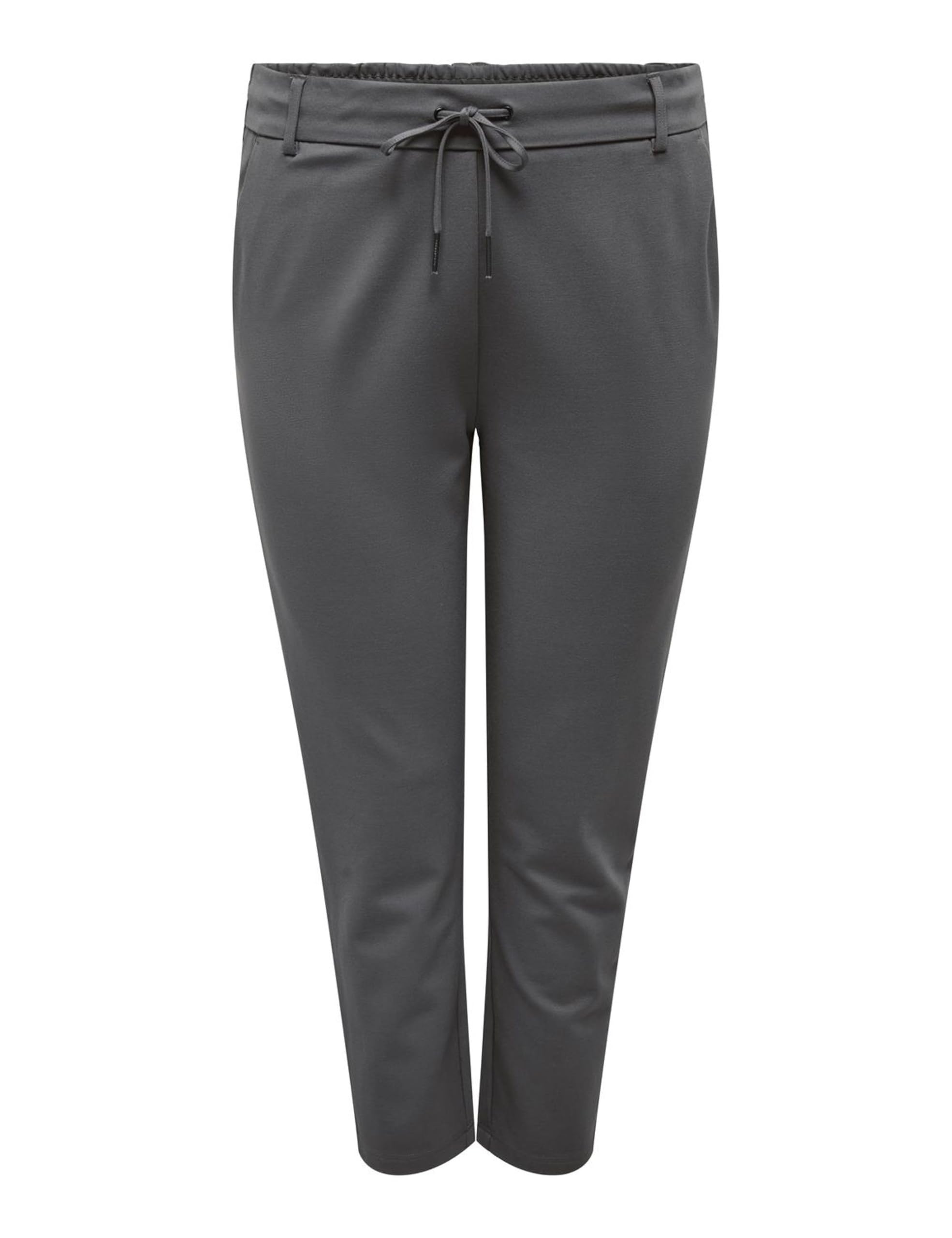 ONLY Carmakoma Damen Cargoldtrash Life Classic Pant Noos Cargoldtrash Life Classic Pant Noos