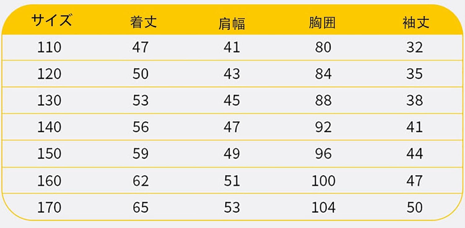 [Pjnxfgty] マインクラフト パーカー 長袖シャツ スウェットパーカー 子供用 プルオーバー ユニセックス ジュニア かわい
