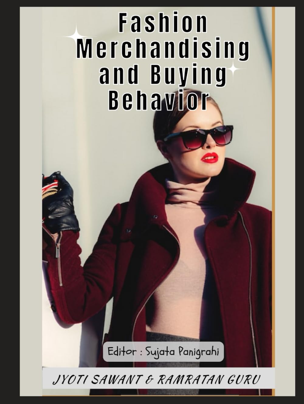 Fashion Merchandising Analysis de Comportement Achat Manuel Mode