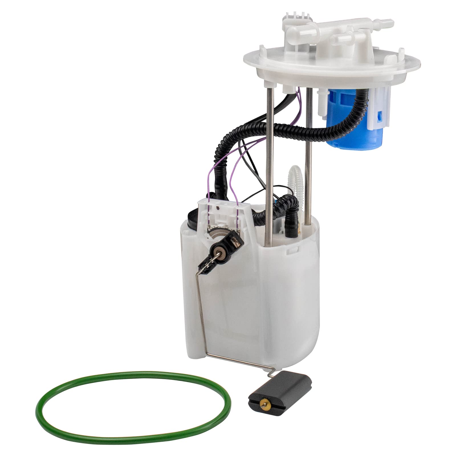 TRQ Fuel Pump Module Assembly