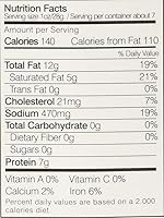 Vista 2 de Fermin Salchichón Ibérico de Salchichón Curado Seco (Salchichón Ibérico) 7 oz ( 7.05 oz )