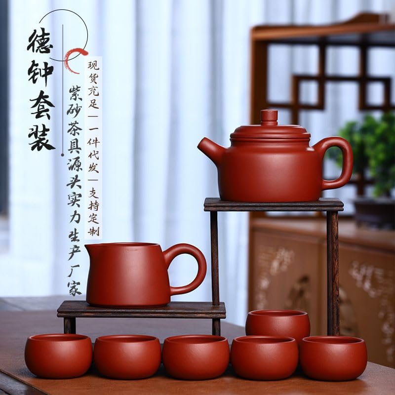 宜興 紫砂 灰皿 植木鉢 茶室 紫砂水壺 装飾品 工芸品 美術品 宜興 紫砂 灰皿 植木鉢 茶室 紫砂水壺 装飾品 工芸品 美術品