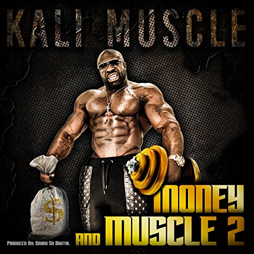 Money & Muscle 2 [Explicit]