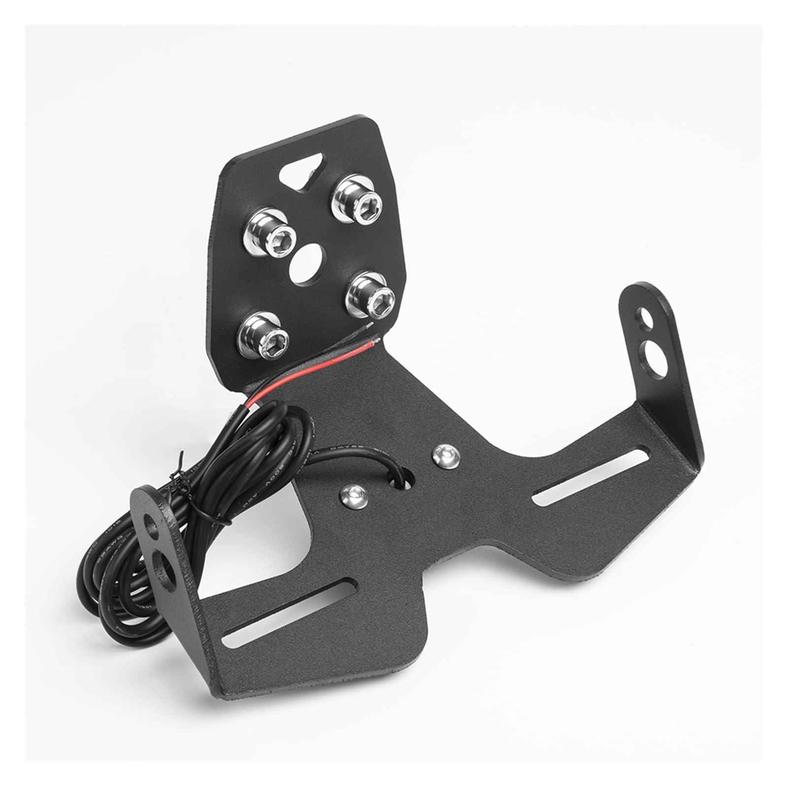 ナンバープレート 2832981_2944.jpg