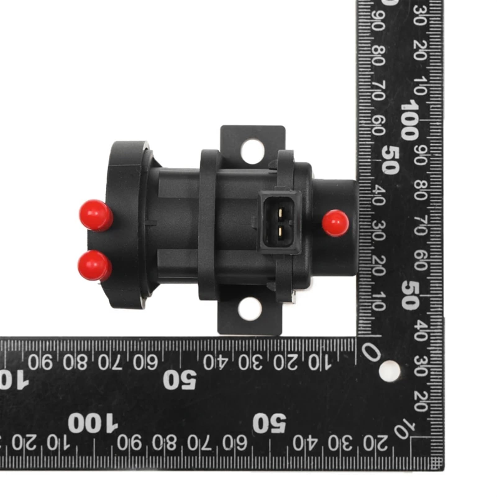 EGR-Magnet-Vakuumventil 09158200 9158200 5851037 7.02256.09.0 1 Stück