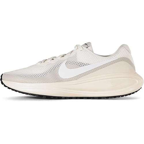 Nike Women's Revolution 8 Road Running Shoes