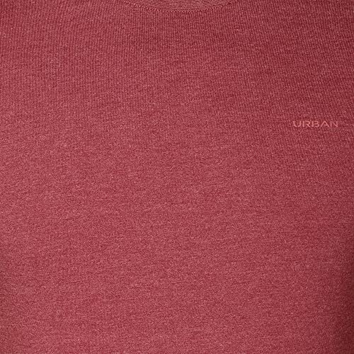 Image of blackberrys Men's Slim Fit T-Shirt