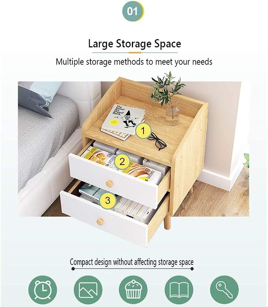 期間限定】會津戊辰戦史　山川健次郎著　マツノ書店復刻版 期間限定】會津戊辰戦史 山川健次郎著 マツノ書店復刻版 Amazon.co.jp: