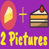 OFFLINE Game Yep 2 Pictures(Free)