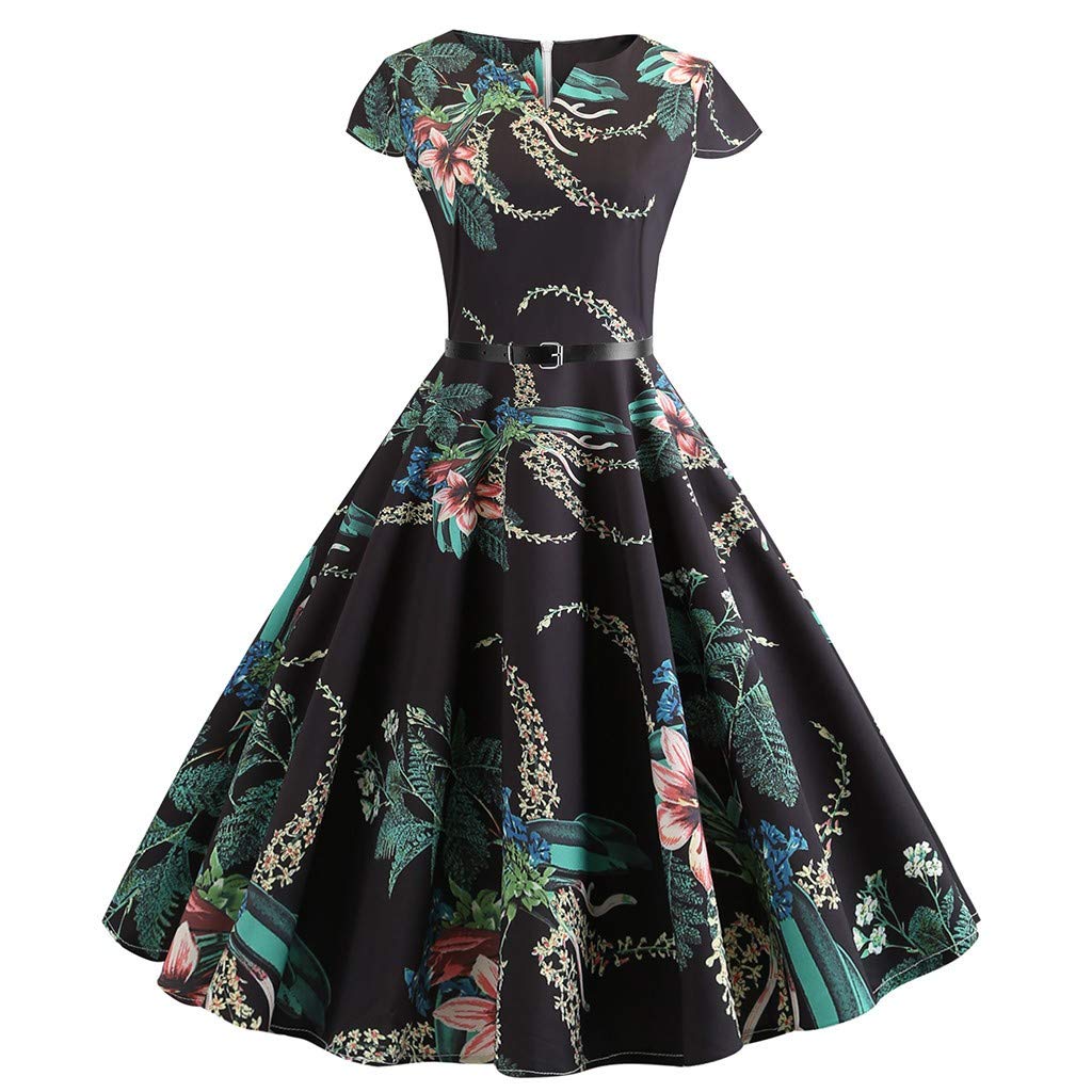 Green Dress Sash The Dress Shop