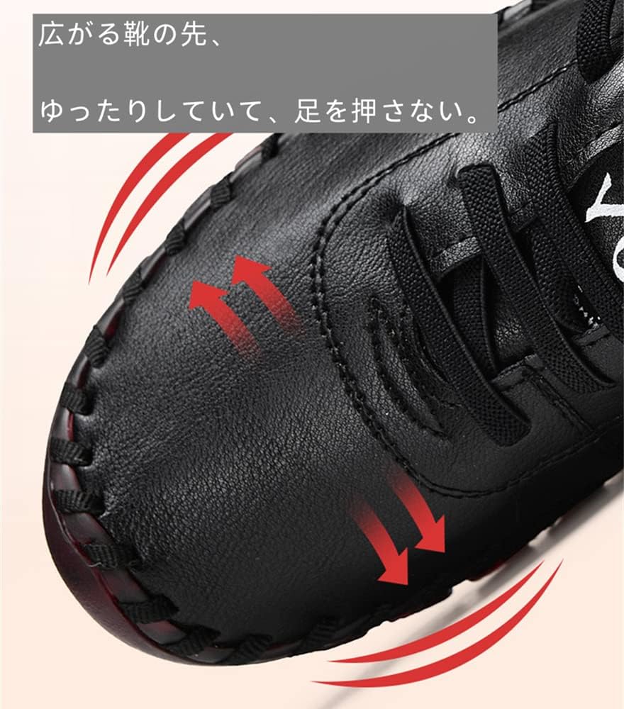 Amazon.co.jp: Women's Shoes, Nordic Style, Stylish, Mother's Shoes