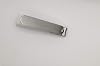 Xiaomi Mi Steel Nail Clippers