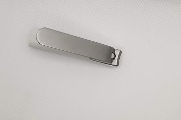 Xiaomi Mi Steel Nail Clippers