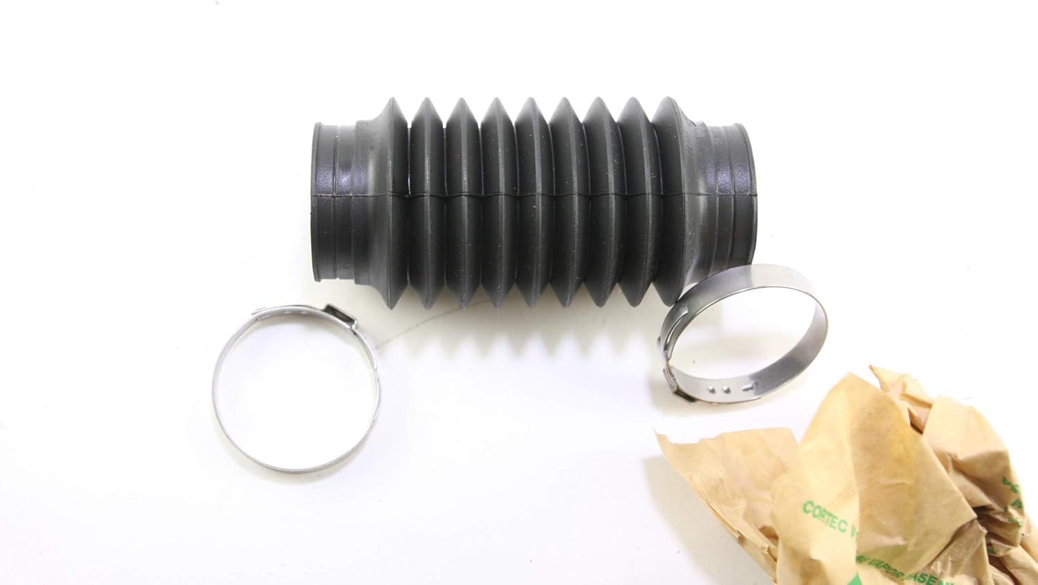 Ford 5C3Z-4841-AB - FLANGE - COUPLING