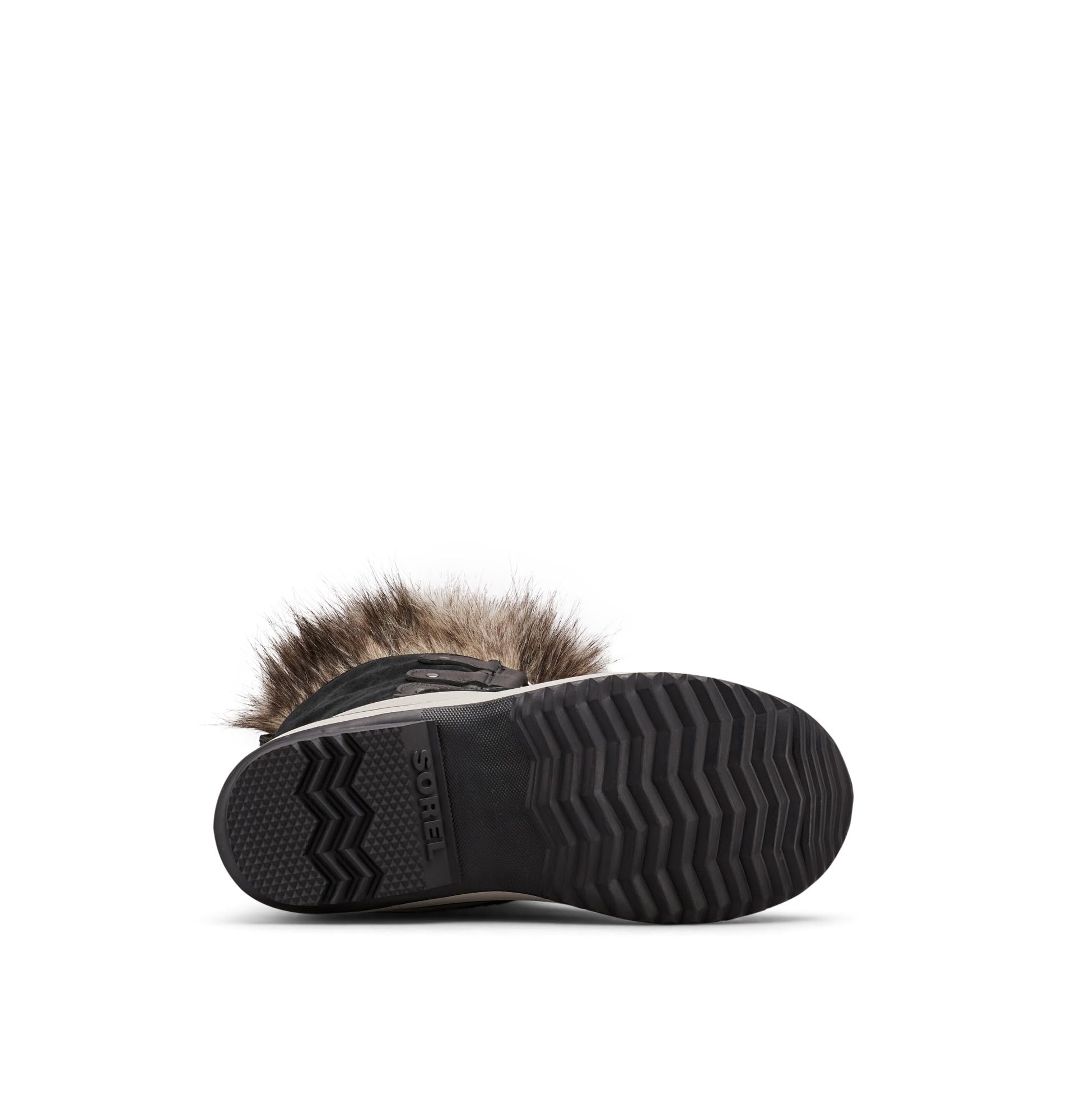 Sorel Kobiety Joan Of Arctic Boot WPWodoodporne śniegowce
