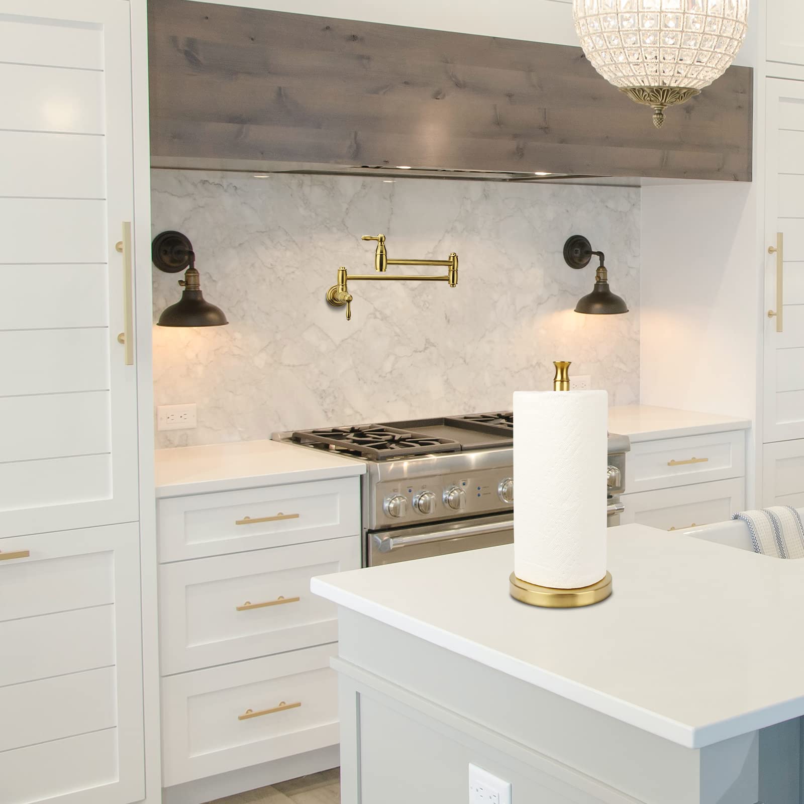 Sélection De Toupies Beyblade Metal Fusion - Compatible Avec L-Drago, Galaxy Et Arenas 4D