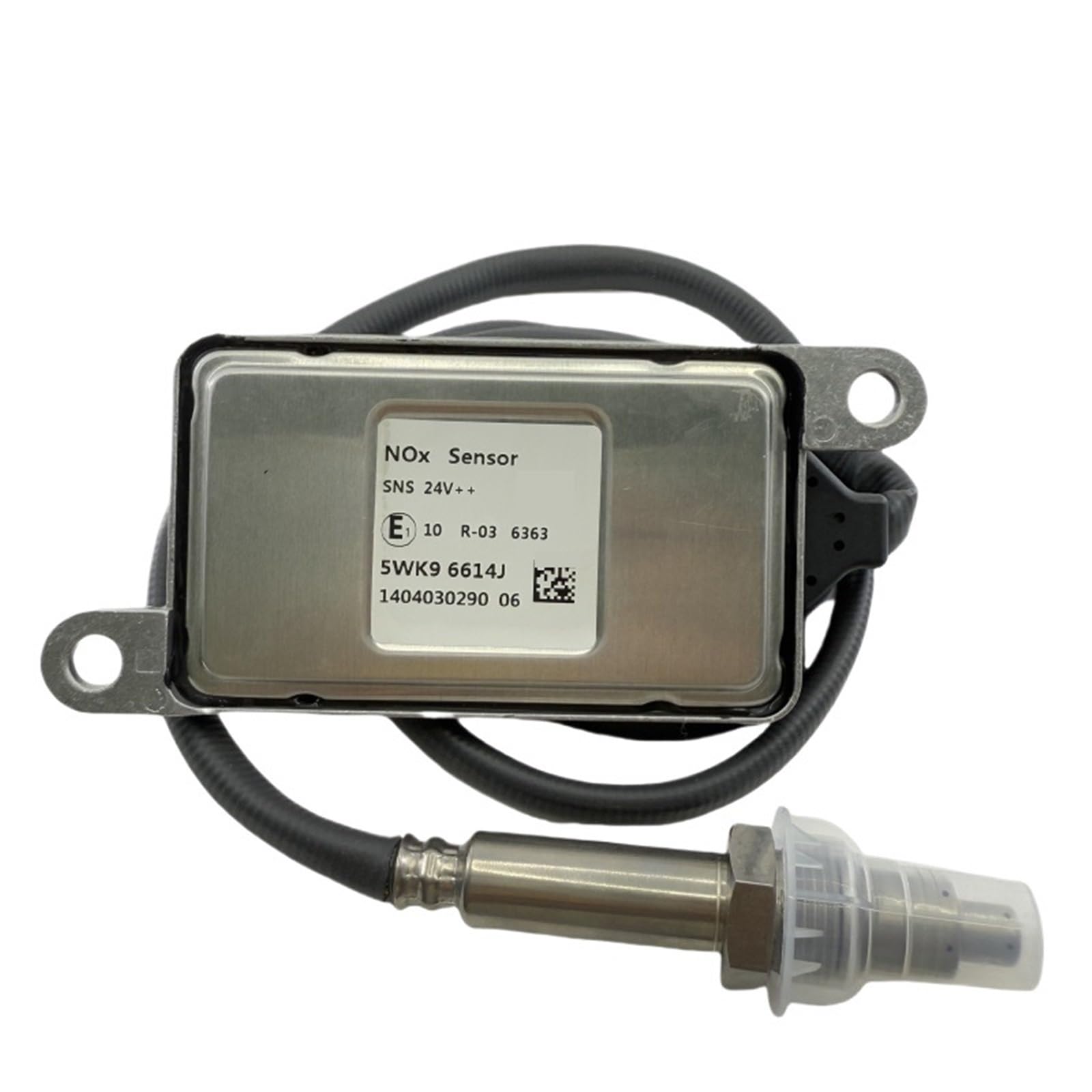 RCGKNNMUZ 5WK96614J Nitrogen Oxide Sensor