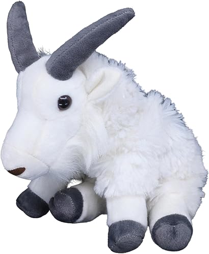 Miniatura 13 de Bolsa de tiza para escalada en roca, bonita bolsa de tiza de felpa para bouldering, gimnasio, escalada en interiores y exteriores, cierre de cordón,