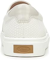 Vista 4 de Dr. Scholl's Shoes Womens Nova
