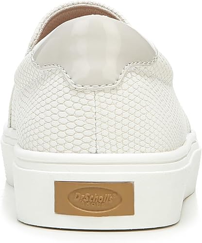 Vista 4 de Dr. Scholl's Shoes Womens Nova