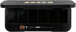BUXOM Eyeshadow Custom Palette