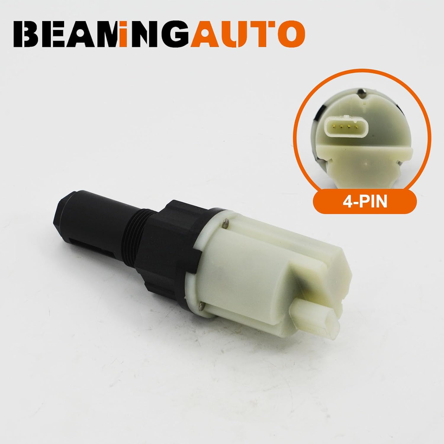 4WD Actuator Assembly Replacement for 2014-2019 Cadillac Escalade, Gmc Sierra 2500 3500 Yukon, Silverado 15002500 3500 Suburban Tahoe Models 22876132 Replace# 600-118