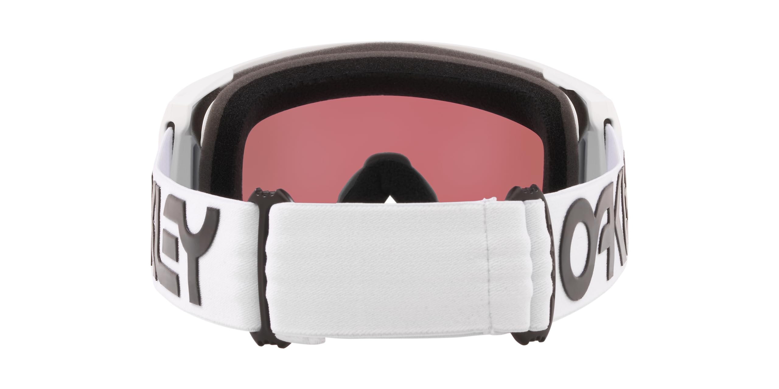 Amazon | OAKLEY オークリー ゴーグル LINE MINER XM FACTORY PILOT