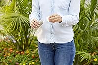 Vista 3 de Miracle-GRO Picos de alimento para plantas de frutas y cítricos, 12 picos (paquete de 2)