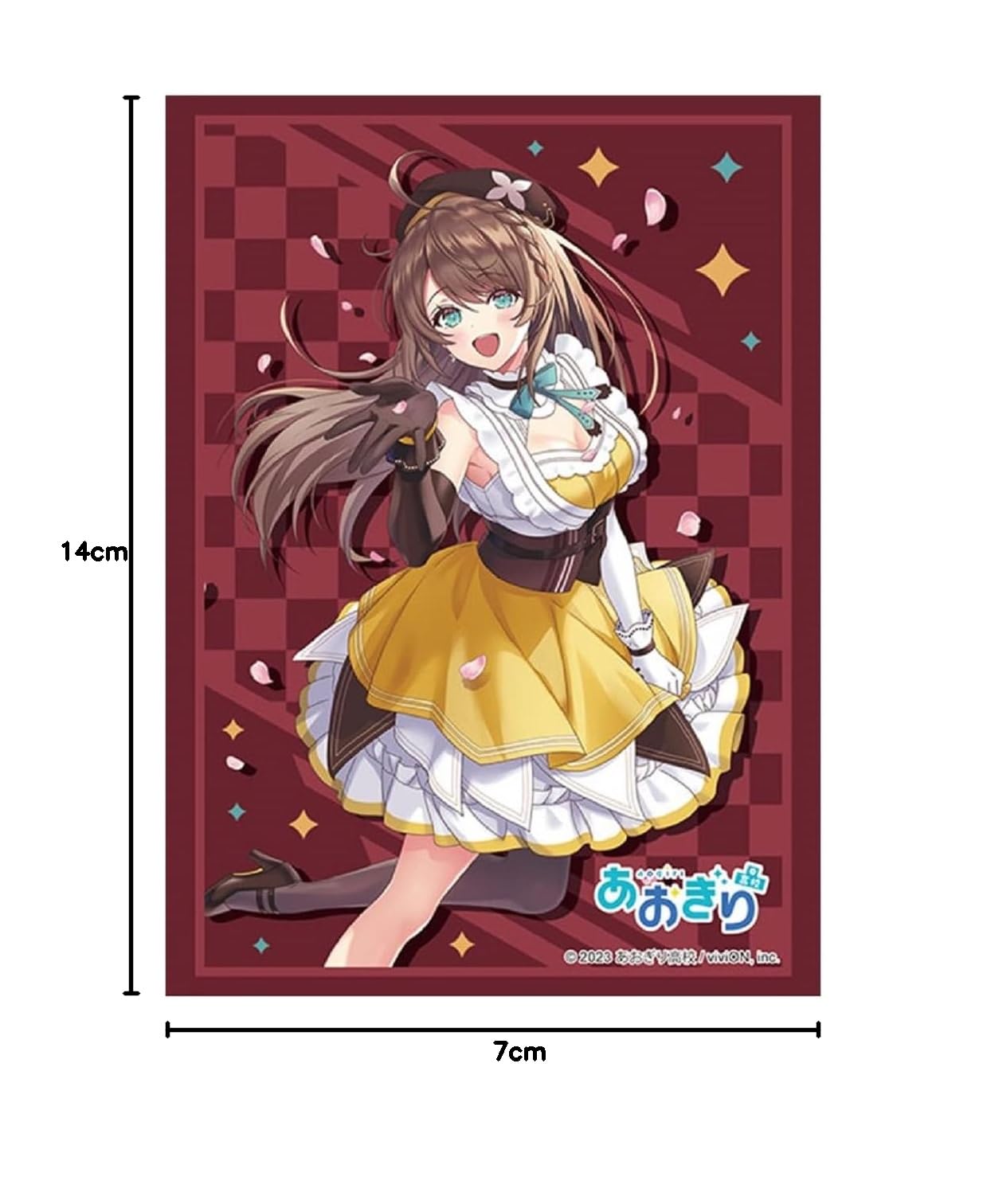 Amazon | ブシロード スリーブコレクション ハイグレード Vol.4722