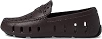 Vista 247 de Floafers Zapato náutico unisex Prodigy (niño pequeño/niño grande)