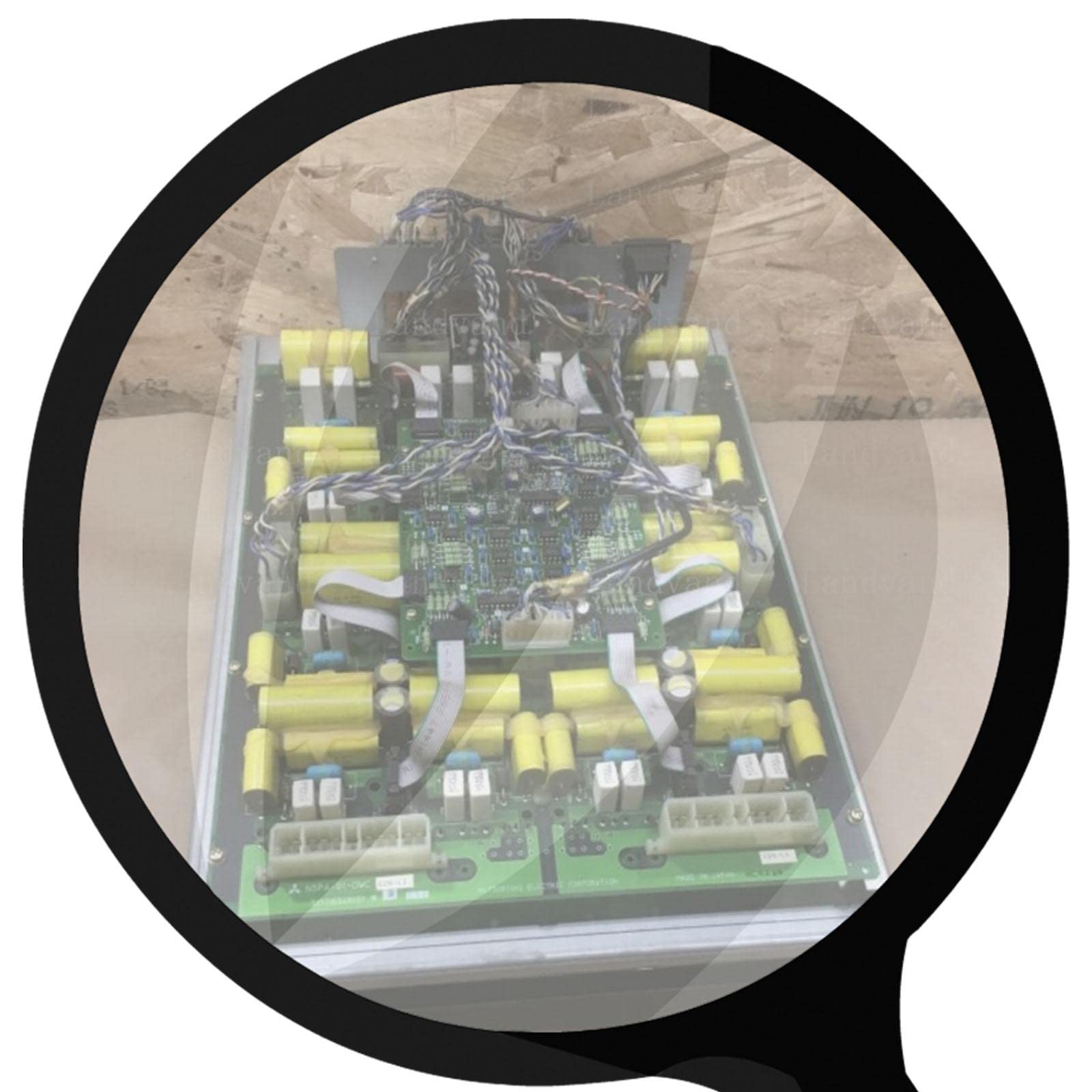 NSPA-01-DWC / BY171E548G51 ／BY171A564G51 Edm Drive Nspa 01 Dwc By171e548g51 By171a564g51 | Desertcart Brunei